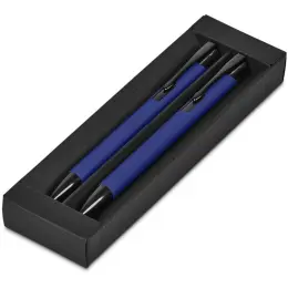 Altitude Zeta Blue